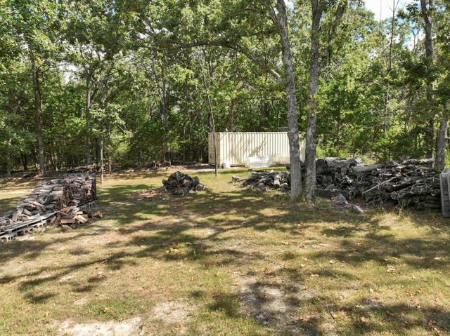 444 Sweetbriar Drive, Marshfield, MO 65706