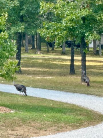 444 Sweetbriar Drive, Marshfield, MO 65706