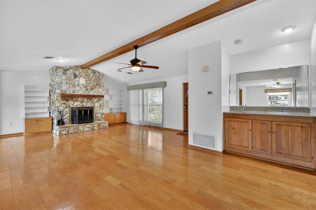 50 W COURT DRIVE, Eustis, FL 32726