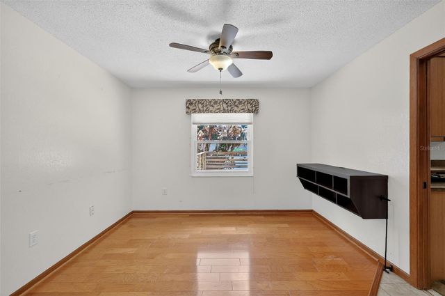 50 W COURT DRIVE, Eustis, FL 32726