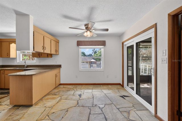 50 W COURT DRIVE, Eustis, FL 32726