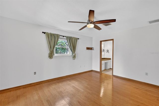 50 W COURT DRIVE, Eustis, FL 32726