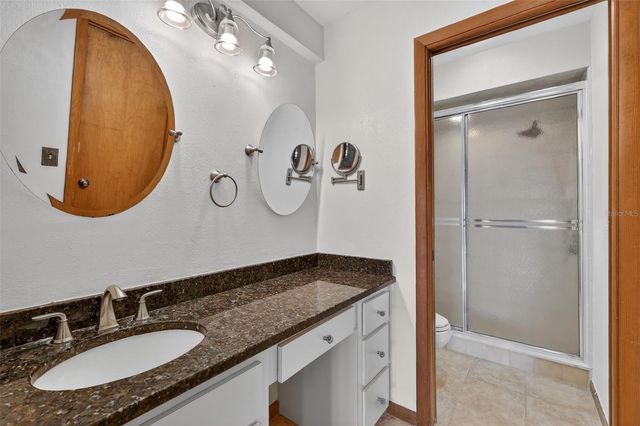 50 W COURT DRIVE, Eustis, FL 32726