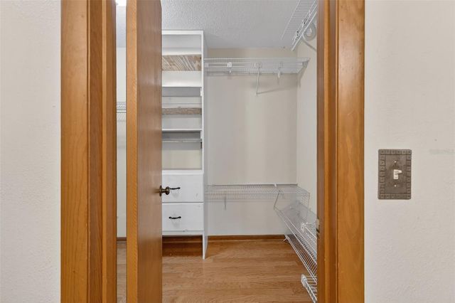 50 W COURT DRIVE, Eustis, FL 32726