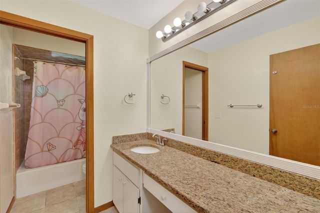 50 W COURT DRIVE, Eustis, FL 32726