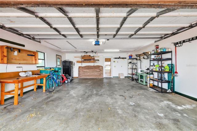 50 W COURT DRIVE, Eustis, FL 32726