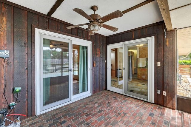 50 W COURT DRIVE, Eustis, FL 32726