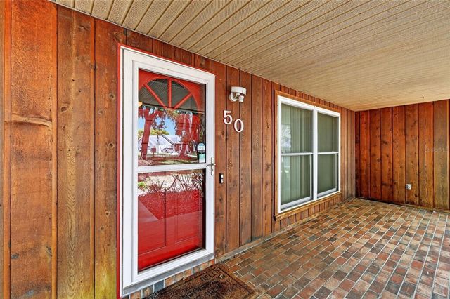 50 W COURT DRIVE, Eustis, FL 32726