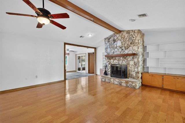 50 W COURT DRIVE, Eustis, FL 32726