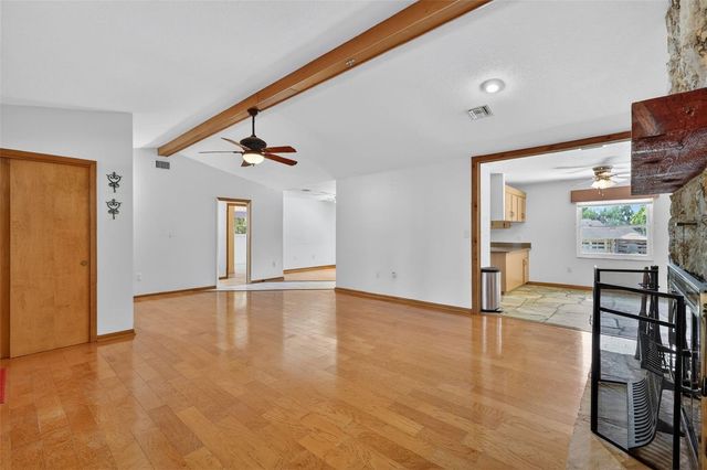 50 W COURT DRIVE, Eustis, FL 32726