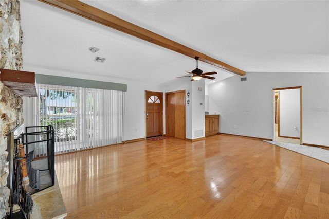 50 W COURT DRIVE, Eustis, FL 32726