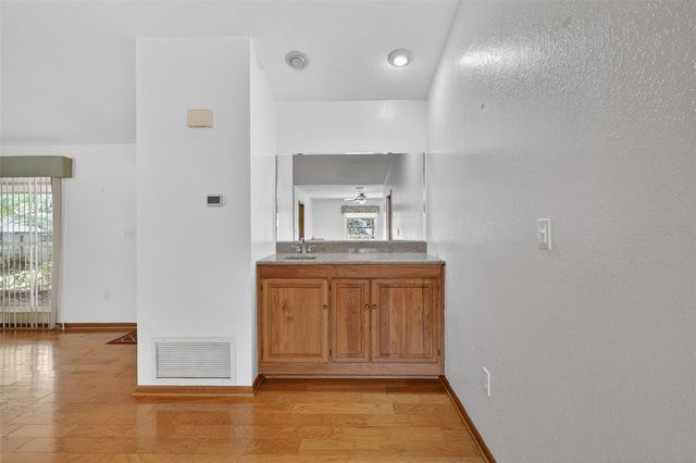 50 W COURT DRIVE, Eustis, FL 32726