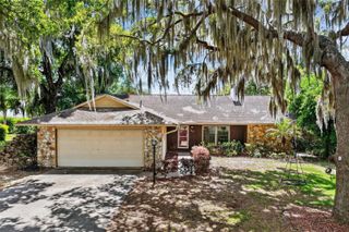 50 W COURT DRIVE, Eustis, FL 32726