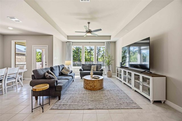 2841 Terrace Grove Drive, Conroe, TX 77304