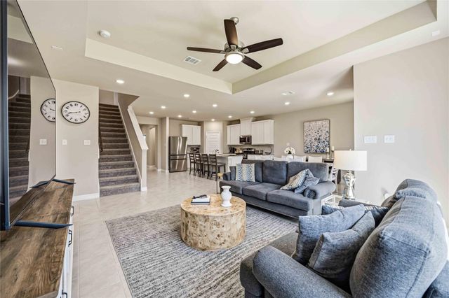2841 Terrace Grove Drive, Conroe, TX 77304