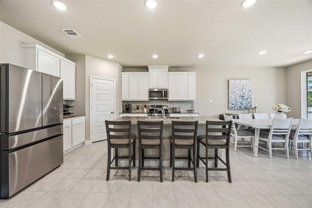 2841 Terrace Grove Drive, Conroe, TX 77304