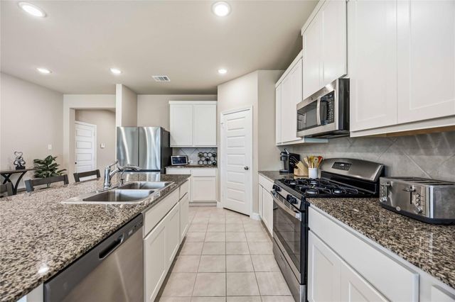 2841 Terrace Grove Drive, Conroe, TX 77304