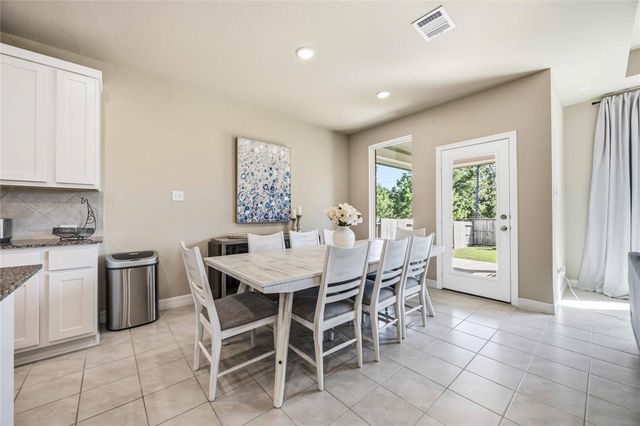 2841 Terrace Grove Drive, Conroe, TX 77304