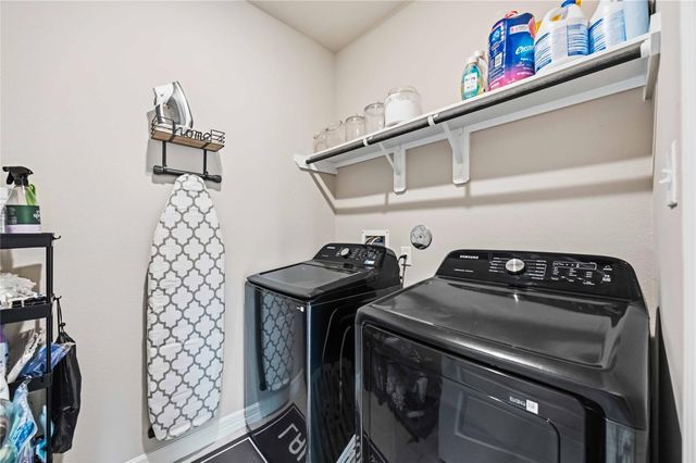 2841 Terrace Grove Drive, Conroe, TX 77304