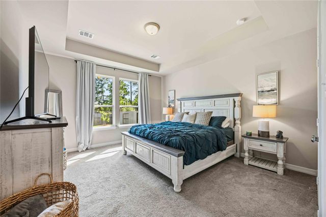 2841 Terrace Grove Drive, Conroe, TX 77304