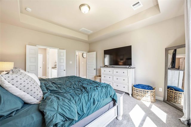 2841 Terrace Grove Drive, Conroe, TX 77304