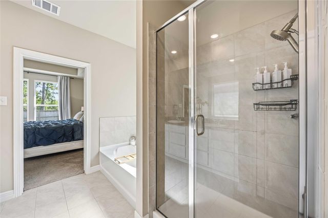 2841 Terrace Grove Drive, Conroe, TX 77304