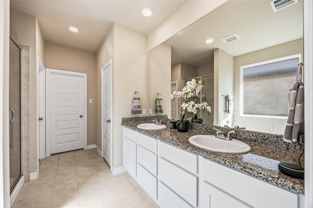2841 Terrace Grove Drive, Conroe, TX 77304