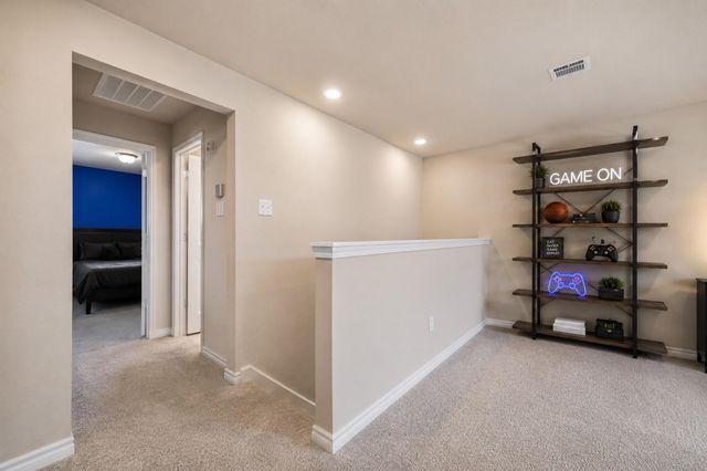 2841 Terrace Grove Drive, Conroe, TX 77304
