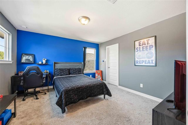 2841 Terrace Grove Drive, Conroe, TX 77304