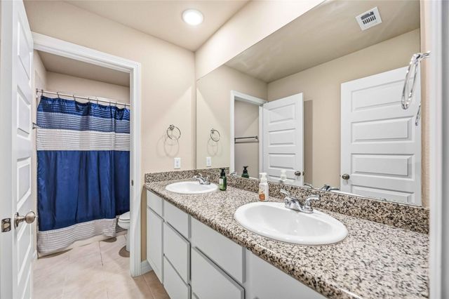 2841 Terrace Grove Drive, Conroe, TX 77304