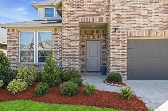 2841 Terrace Grove Drive, Conroe, TX 77304