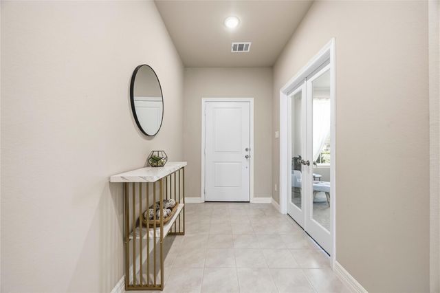 2841 Terrace Grove Drive, Conroe, TX 77304