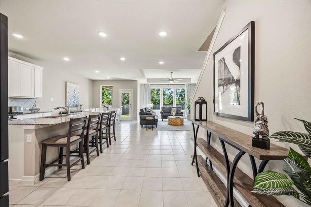 2841 Terrace Grove Drive, Conroe, TX 77304