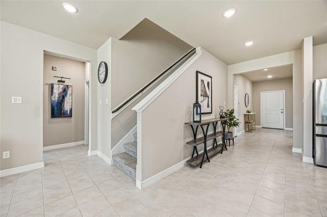 2841 Terrace Grove Drive, Conroe, TX 77304