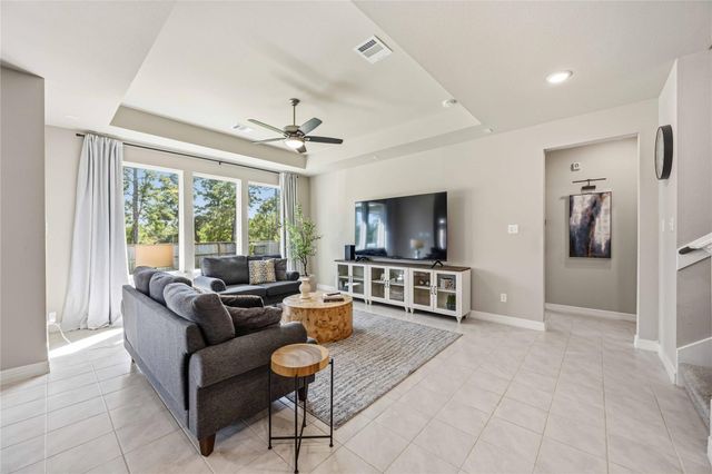 2841 Terrace Grove Drive, Conroe, TX 77304