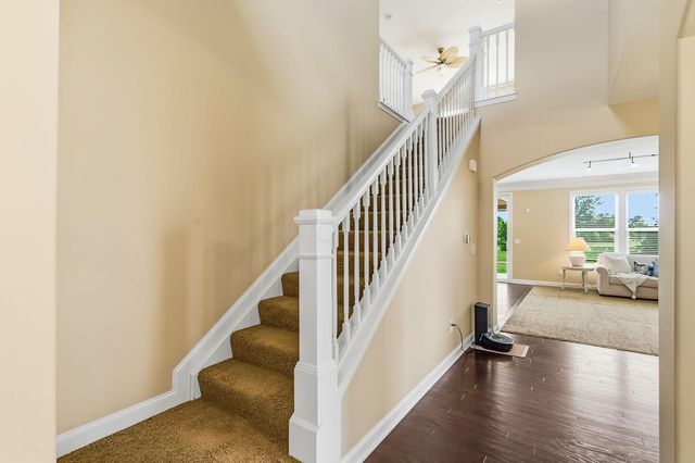 1044 Balmoral Drive, Delaware, OH 43015
