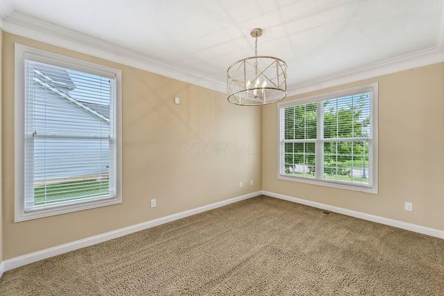 1044 Balmoral Drive, Delaware, OH 43015