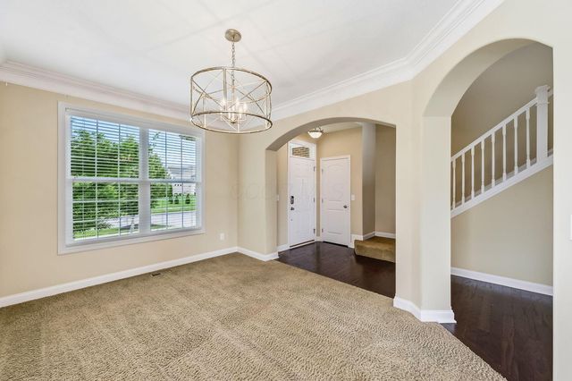 1044 Balmoral Drive, Delaware, OH 43015