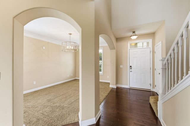 1044 Balmoral Drive, Delaware, OH 43015