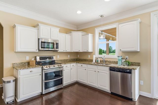 1044 Balmoral Drive, Delaware, OH 43015