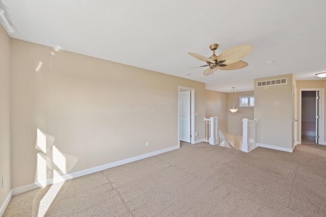 1044 Balmoral Drive, Delaware, OH 43015