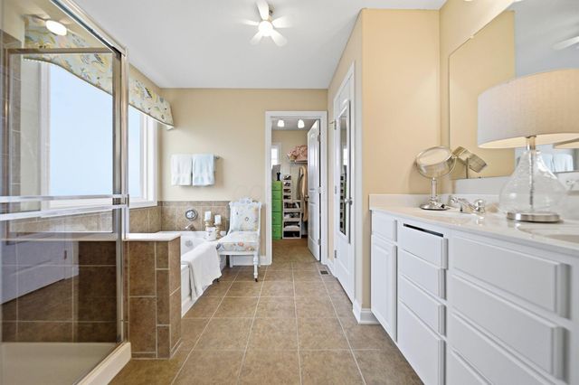 1044 Balmoral Drive, Delaware, OH 43015