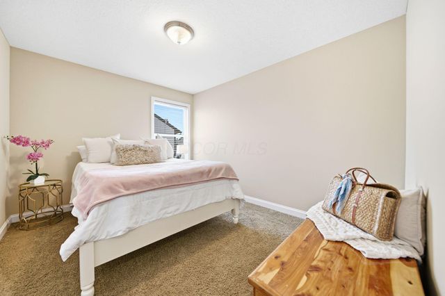 1044 Balmoral Drive, Delaware, OH 43015