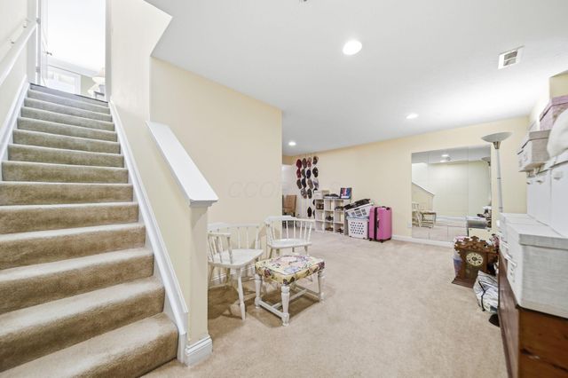1044 Balmoral Drive, Delaware, OH 43015