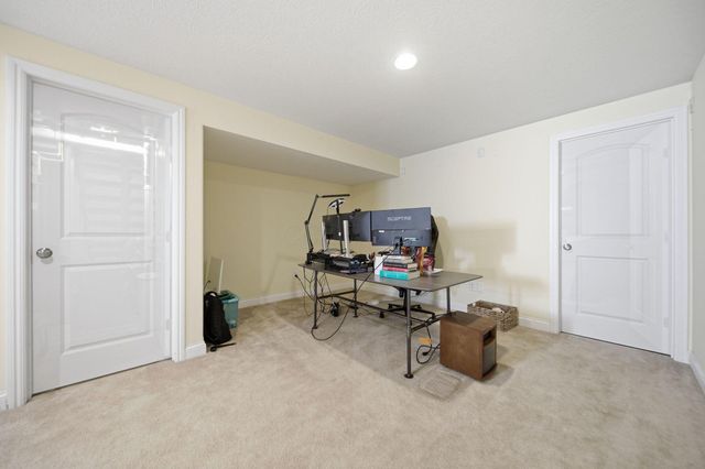 1044 Balmoral Drive, Delaware, OH 43015