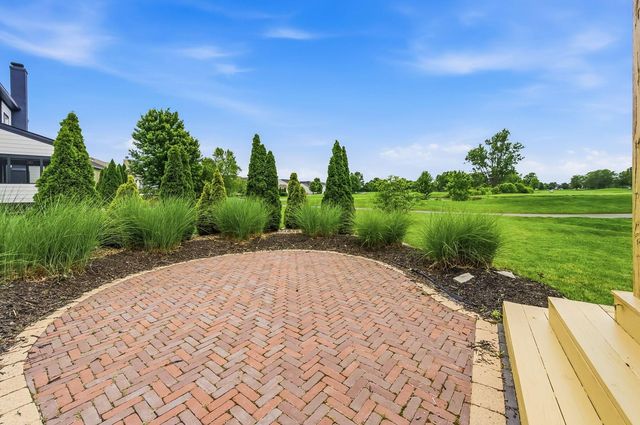 1044 Balmoral Drive, Delaware, OH 43015