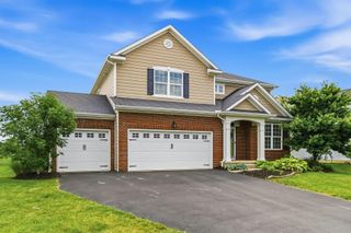 1044 Balmoral Drive, Delaware, OH 43015
