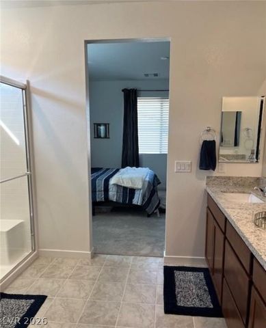 5980 East Drosetta Avenue, Pahrump, NV 89061