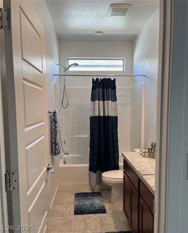 5980 East Drosetta Avenue, Pahrump, NV 89061