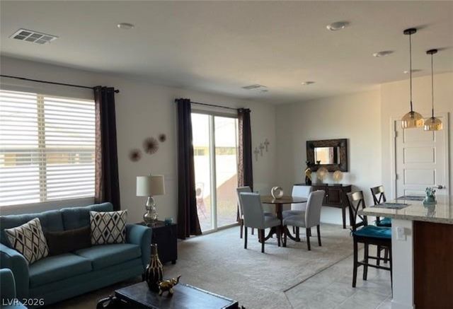 5980 East Drosetta Avenue, Pahrump, NV 89061